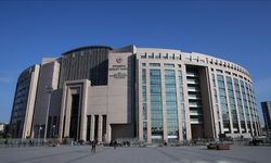 Borsada kâr vaadiyle dolandırıcılık yapan 68 zanlı adliyede!