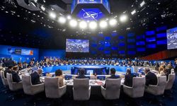 Avrupa’dan savunma ve güvenlik yatırımlarında yeni rekor!