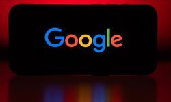 Rusya'dan Google'a 16 milyar rublelik yaptırım!