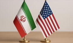 ABD ve İran, Umman'da nükleer müzakerelere başladı