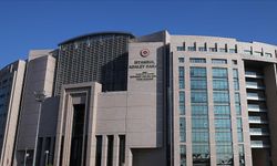 Sahte oturum belgesi dolandırıcılığı operasyonunda 9 şüpheli ele geçirildi