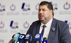 "7 şirket 5 sahada arama yapacak"