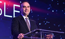 “Kendi imkanlarımızla tam bağımsız ve güçlü Türkiye’yi inşa edeceğiz”