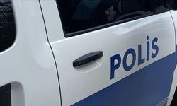 Yasaklı madde operasyonunda yakalanan 3 sözleşmeli er tutuklandı