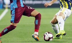 Trabzonspor, derbide Fenerbahçe'yi ağırlayacak!