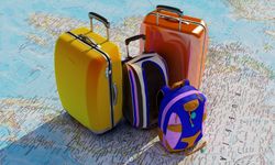 Ocak 2026’da Türkiye’yi Ziyaret Eden Yabancı Sayısı %3,48 Arttı