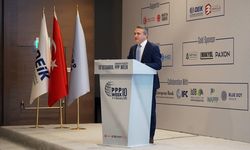 500 milyar dolarlık projelerin rotası belli oldu