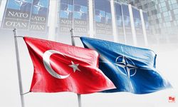 Dışişleri, Türkiye'nin NATO’ya üyeliğinin 74. yıl dönümünü andı