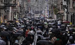 Türkiye'nin nüfusu 86 milyonu aştı!