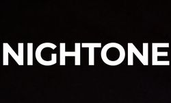 BEST HOUSE & TECHNO CLUBS MILAN: COMPLETE 2026 GUIDE