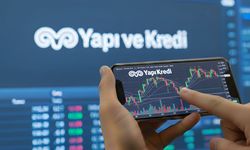 Yapı ve Kredi Bankası (YKBNK) Hissesinde Yeni Hedef Fiyat ve Tavsiyeler