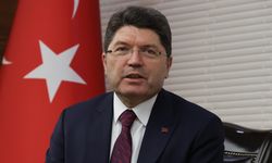 Tunç: Yeni bir anayasa, aziz milletimize karşı en önemli sorumluluğumuz ve borcumuzdur