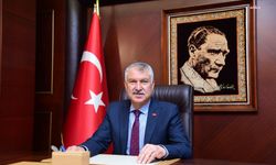 Zeydan Karalar tahliye edildi