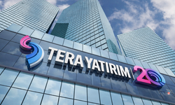 Tera Yatırım'ın en çok alım satım yaptığı hisseler