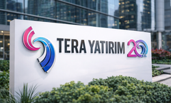 Tera Yatırım'ın en çok alım satım yaptığı hisseler