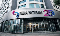 Tera Yatırım'ın en çok alım satım yaptığı hisseler