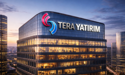 Tera Yatırım'ın en çok alım satım yaptığı hisseler