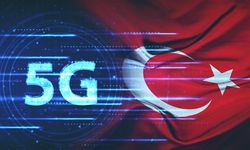 5G devrimi 1 Nisan'da resmen başlıyor