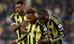 Fenerbahçe, zirve yarışında nefes aldı!