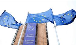 Avrupa Birliği, Orta Doğu ülkelerine 458 milyon avroyu bulan insani yardım yaptı