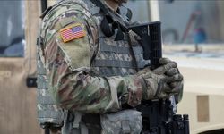 Axios: "ABD ve İsrail, İran'daki uranyumu ele geçirmek istiyor"