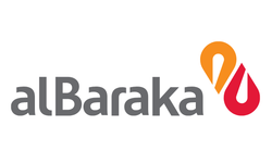 Albaraka Türk 2025 yılı kârından dağıtacağı temettüyü açıkladı