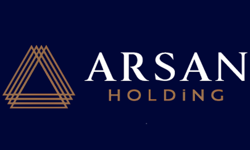 Arsan Holding bağlı ortaklığı Akbank’ın alacak portföyü devrini tamamladı