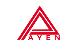 Ayen Enerji’den temettü kararı