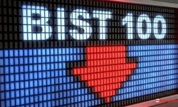 Endeks Düşerken Bazı Hisseler Neden Yükselir?