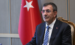 Yılmaz: "Savunma sanayisi olmayan bir ülkenin bağımsız dış politikası olamaz"