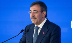 Yılmaz: "Ülkemizin huzur iklimini her geçen gün daha da güçlendiriyoruz"