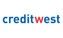Creditwest Faktoring bedelsiz sermaye artırımı için kullanım tarihini açıkladı