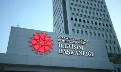 İletişim Başkanlığı DMM : " Türkiye'de Amerikan Askeri Üssü Vuruldu" İddiaları Gerçeği Yansıtmıyor