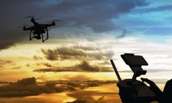 İHA pilotu başvuruları bu yıl ciddi oranda artış gösterdi