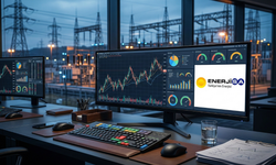 Enerjisa Enerji (ENJSA) Hissesinde Hedef Fiyat ve Tavsiyeler