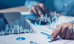 Yükseliş Trendinde Olan Hisseler