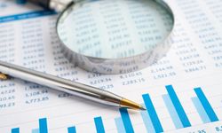 Geçtiğimiz Hafta 6 Şirketten Hisse Geri Alımı