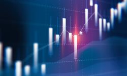 Yılın En Çok Kazandıran Emeklilik Fonları