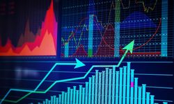 Günün Para Girişi ve Çıkışı En Yüksek Hisseleri