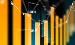 Teknik Göstergelere Göre Öne Çıkan Hisseler (23 Mart)