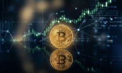 2,2 Milyar Dolar Piyasaya Giriyor: Bitcoin'de FTX Etkisi