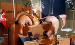 Yasaklı madde soruşturmasında 14 ünlü daha gözaltında