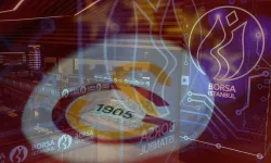 Galatasaray, mağazacılık şirketini halka arz etmeyi planlıyor