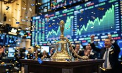 Kazandıran Halka Arzı Seçmenin 5 Göstergesi