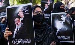 Hamaney’in öldürülmesinin akabinde İran’ın yeni liderliği için birçok isim gündemde