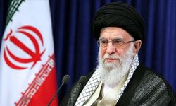 İran Lideri Hamaney Hakkında Ölüm İddiaları