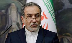 İran Dışişleri Bakanı: Savaşın kalıcı olarak sona ermesi gerekiyor