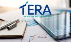 Tera Yatırım Teknoloji Holding’in net kârı 2025’te yüzde 243 arttı