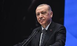 Erdoğan’dan Medyaya “Daha Etkin Olun” Çağrısı