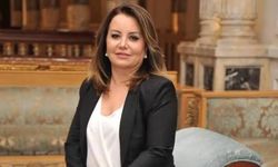 Marka Yatırım Holding Yönetim Kurulu Başkanı Mine Tozlu Biçer gözaltına alındı!